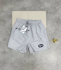 Dior CD Icon Swim Shorts UK Reps AAA Quality