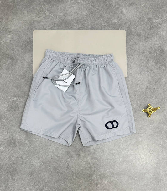 Dior CD Icon Swim Shorts UK Reps AAA Quality