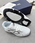 Dior B30 Technical Mesh and Fabric Sneakers UK Reps AAA Quality
