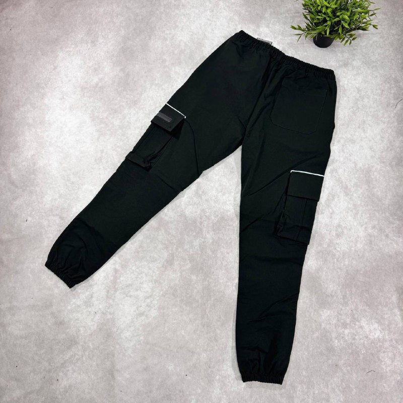 Stone Island Cargo Pants UK Reps AAA Quality