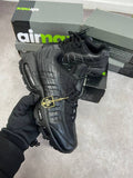 Nike Air Max 95 OG "Big Bubble" Leather