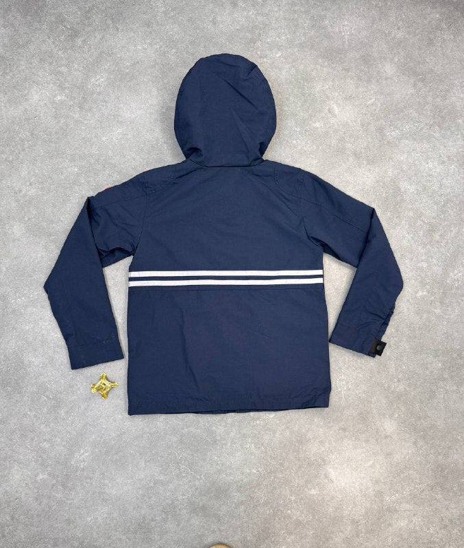 Canada Goose Men's Lockeport Jacket Collection AAA Quality Reps UK