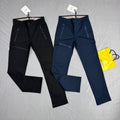 Moncler Technical Stretch Cargo Pants AAA Quality Reps UK