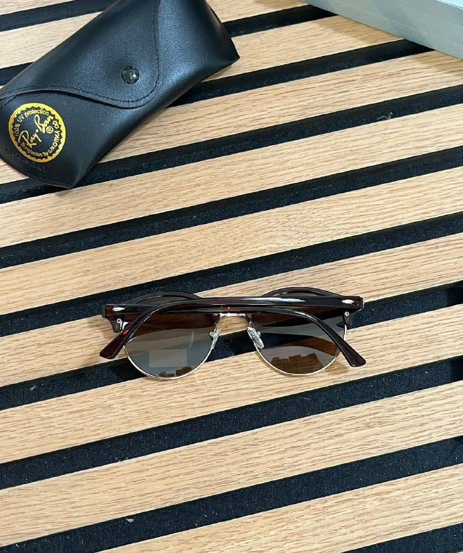 Ray-Ban Clubround Classic RB4246 UK Reps AAA Quality