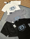 Christian Dior Men's Couture Avenue Montaigne Paris T-Shirts and Shorts Set AAA Quality Reps UK