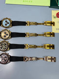 Rolex Men's Luxury Cosmograph Daytona Oysterflex Collection AAA Quality Reps UK
