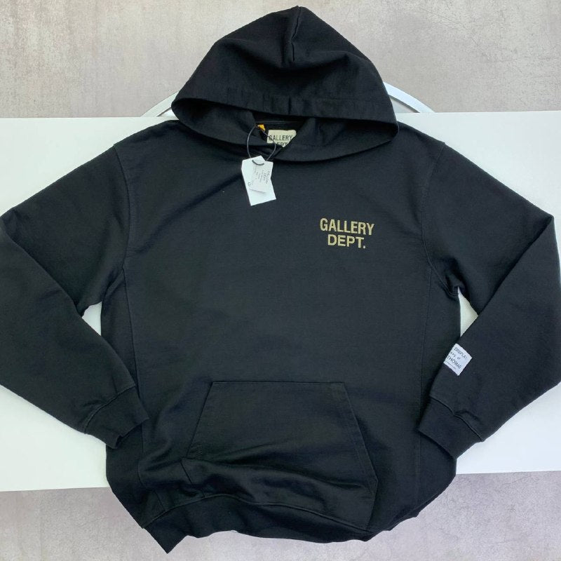 Gallery Dept GD English Logo collection UK Reps AAA Quality