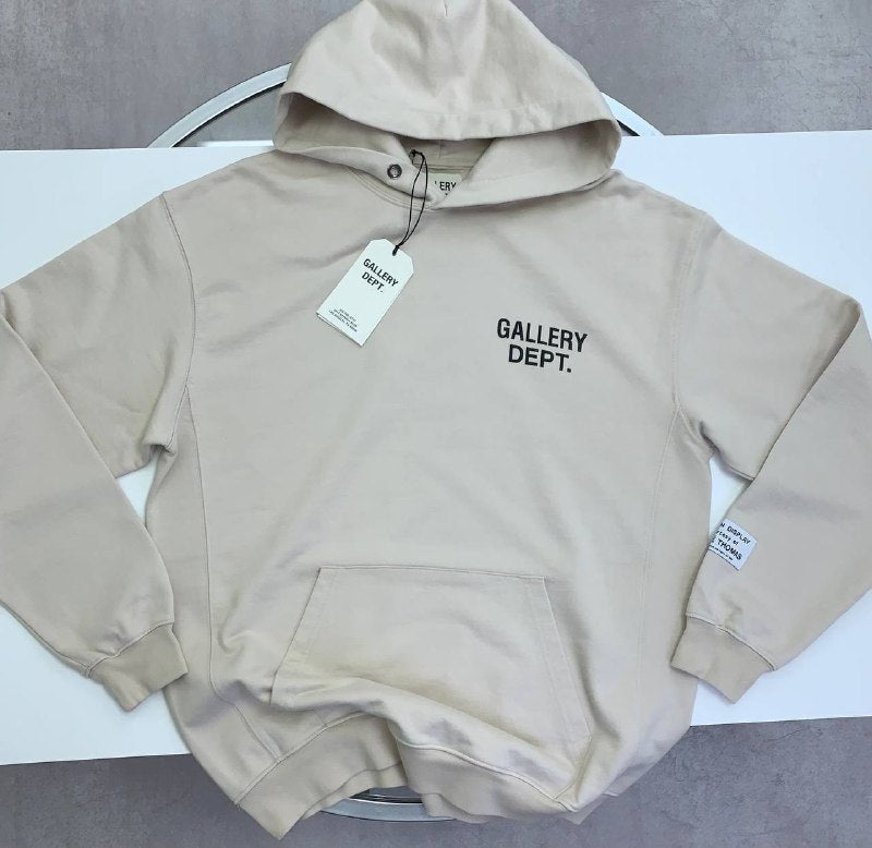 Gallery Dept GD English Logo collection UK Reps AAA Quality