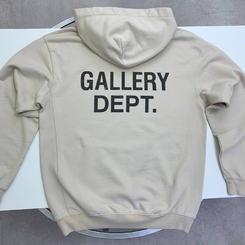 Gallery Dept GD English Logo collection UK Reps AAA Quality