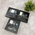 Hugo Boss Men's Accessory Gift Set AAA Quality Reps UK