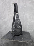 Louis Vuitton Duo Slingbag UK Reps AAA Quality