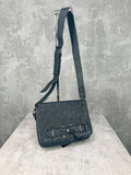 Louis Vuitton Steamer Messenger Bag UK Reps AAA Quality