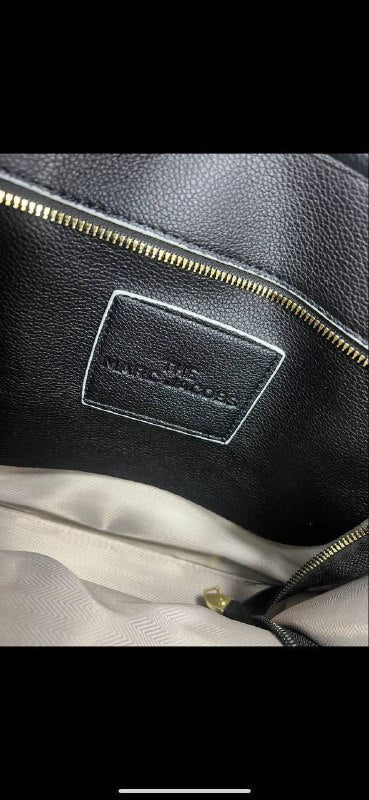 Louis Vuitton Unisex Luxury Damier Ebene Palm Springs Mini Backpack AAA Quality Reps UK