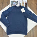 MONCLER SIDE POCKET JUMPER UK Reps AAA+ Quality