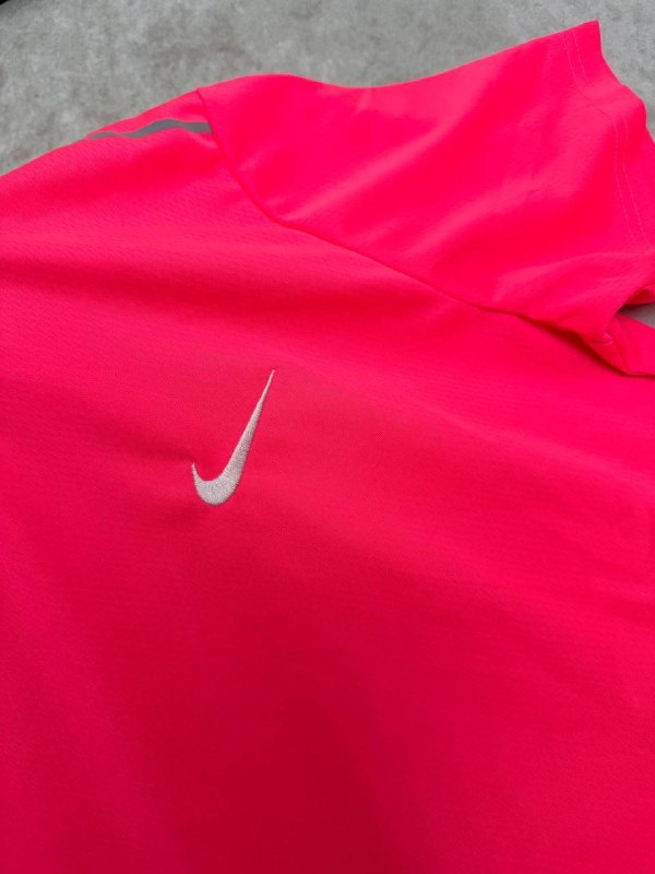 Nike Men's Luxury Dri-FIT and Running T-Shirt and Shorts Activewear Set AAA Quality Reps UK