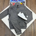 Louis Vuitton Tracksuit In Multiple colors Reps Uk AAA+ Quality
