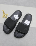 Louis Vuitton Damier Men’s Mule Slides UK Reps AAA Quality