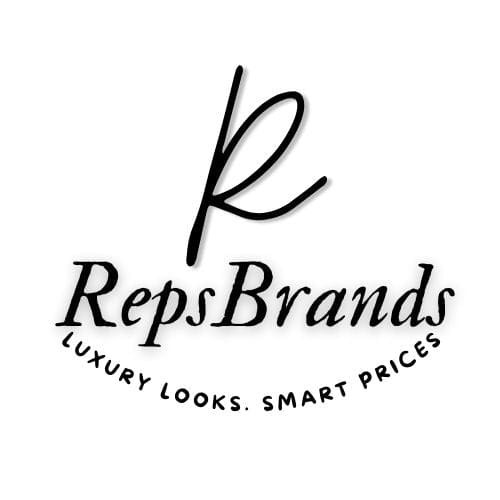 My Store