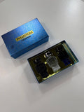 Paco Rabanne Phantom 3 Pcs Giftset For Men Best Sale UK Rep AAA Quality