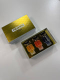Paco Rabanne Fame 3 Pcs Giftset For Men Best Sale UK Rep AAA Quality