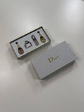 Christian Dior 4 in 1 Set For Women Giftset Best Sale UK Reps AAA Quality