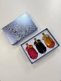 Alien Eau Sublime Mugler 3 in 1 Set For Women Giftset Best Sale UK Reps AAA Quality