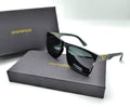 Armani Men's Sunglasses Plastic Frame in Black UK Reps AAA Quality
