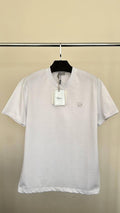 Christian Dior CD Icon Relaxed-Fit Cotton T Shirts Mens in Multiple Colors Best Sale UK Reps AAA Quality