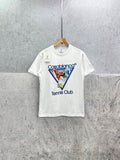 Casablanca La Joueuse Tennis T-shirts in 2 Colors UK Reps AAA Quality