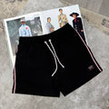 Paul & Shark Save the Sea Shorts in Multiple Colors UK Reps AAA Quality