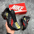 Nike Air Max Plus TN "Orbit Saturn Gold" Mens Trainers Best Sale UK Reps AAA Quality