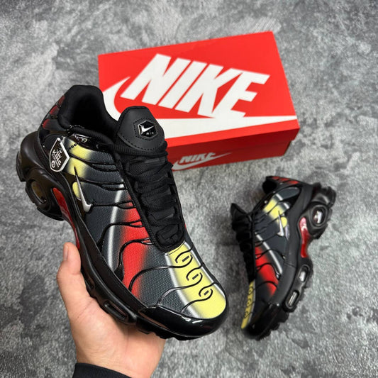 Nike Air Max Plus TN "Orbit Saturn Gold" Mens Trainers Best Sale UK Reps AAA Quality