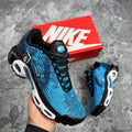 Nike Air Max Plus TN 'Dot Pattern' Mens Trainers Best Sale UK Reps AAA Quality