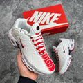 Nike Air Max Plus TN 'Bloodshot' Mens Trainers Best Sale UK Reps AAA Quality