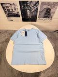 Christian Dior Classic T-Shirts in 2 Colors UK Reps AAA Quality