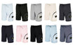 Stone Island Compass-badge Shorts Mens in Multiple Colors Best Sale UK Reps AAA Quality