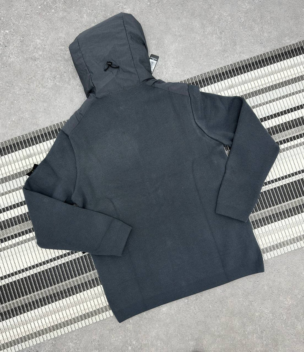 Stone Island Padded Micro Twill Jacket Mens in Multiple Colors Best Sale UK Reps AAA Quality