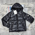 Moncler Maya Down Puffer Jackets Mens in Multiple Colors Best Sale UK Reps AAA Quality