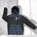Montirex Polar Down Puffer Jackets Mens in 2 Colors Best Sale UK Reps AAA Quality