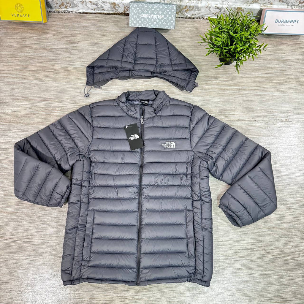 The North Face Huila Synthetic Jacket Mens in Multiple Colors Best Sale UK Reps AAA Quality
