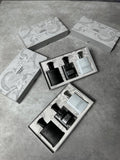 Creed Perfume Set Gift Box Perfume Kit For Men 3 Best Sale UK Reps AAA Quality