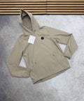 Moncler Escalle Hooded Jackets in 2 Colors Mens UK Reps AAA Quality