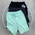 Louis Vuitton Signature Drawstring Mens Shorts in Multiple Colors UK Reps AAA Quality