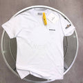Moncler x FRGMT Hiroshi Fujiwara T-Shirts in 2 Colors UK Reps AAA Quality