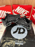 Nike Air Max Plus TN "Black Crocodile" Mens Trainers Best Sale UK Reps AAA Quality