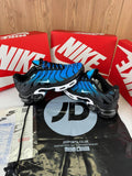 Nike Air Max Plus TN Dark Blue/Black Mens Trainers Best Sale UK Reps AAA Quality