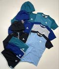 Montirex Technical Performance Tracksuit Mens in Multiple Colors UK Reps AAA Quality