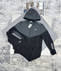 Trailberg Rapid Dash 2.0 Tracksuits in Multiple Colors Mens UK Reps AAA Quality