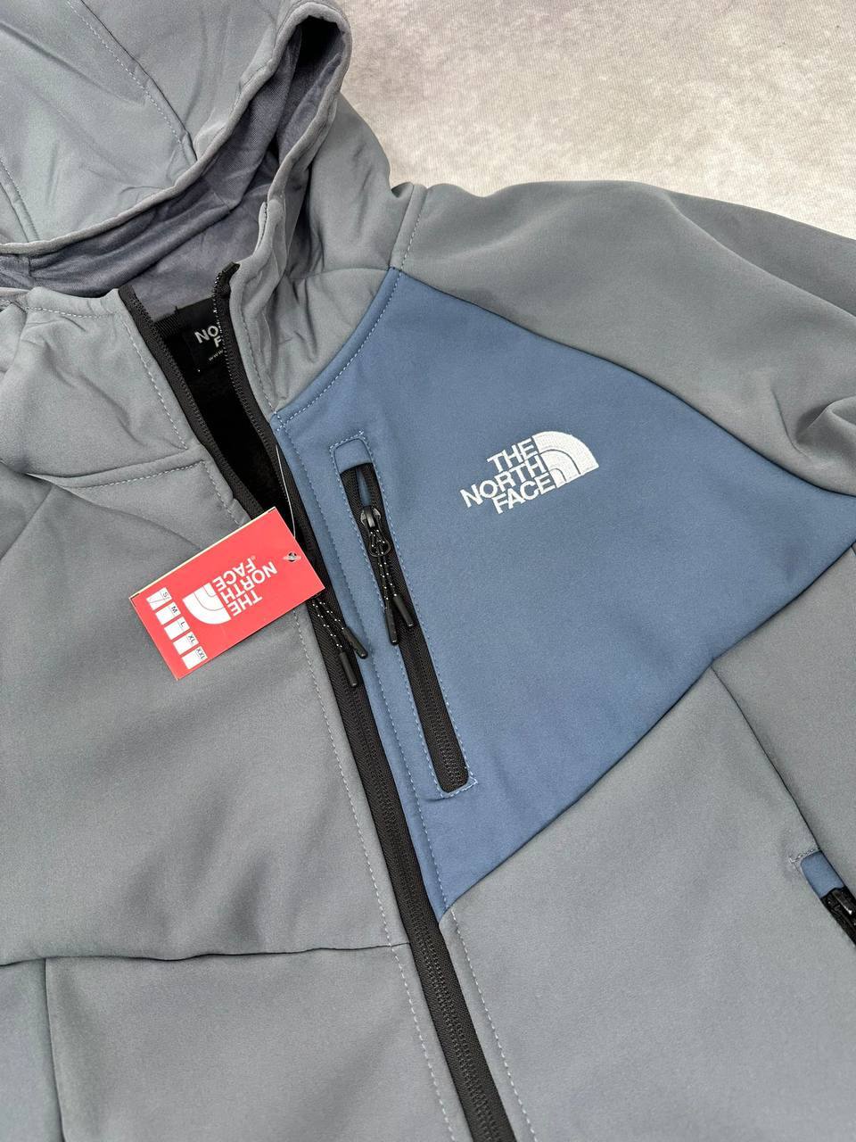 The North Face Mountain Athletics Mens Tracksuit in Multiple Colors Best Sale UK Reps AAA Quality