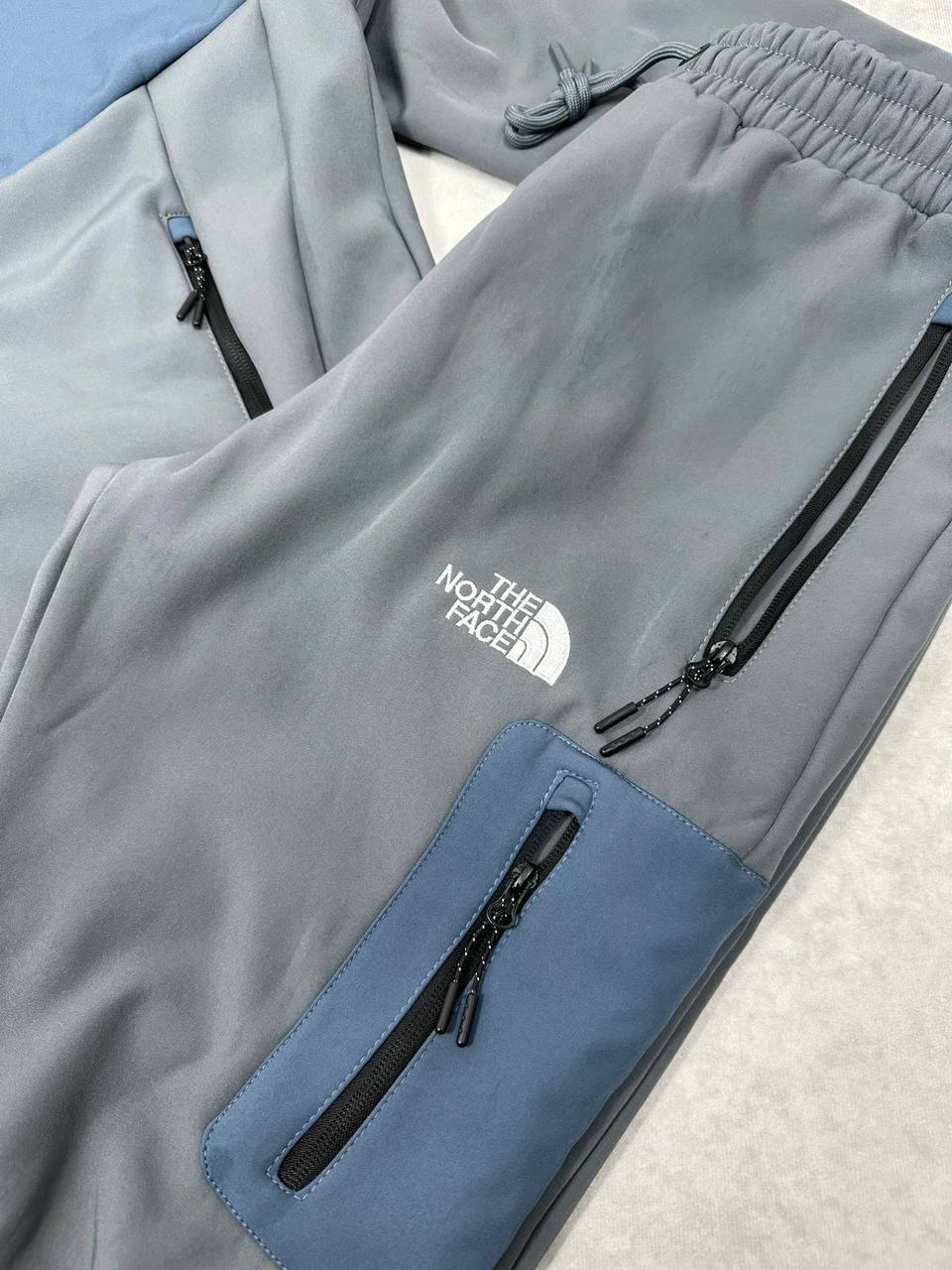The North Face Mountain Athletics Mens Tracksuit in Multiple Colors Best Sale UK Reps AAA Quality